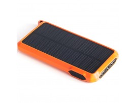 Батарея универсальная PowerPlant PB-SS002 10000mAh (PB-SS002)