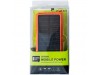 Батарея универсальная PowerPlant PB-SS002 10000mAh (PB-SS002)