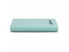 Батарея универсальная EXTRADIGITAL YN-010 Mint 20000 mAh 3*USB 1A/2.1A/2.1A (PBU3410)