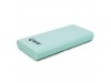 Батарея универсальная EXTRADIGITAL YN-010 Mint 20000 mAh 3*USB 1A/2.1A/2.1A (PBU3410)