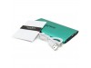 Батарея универсальная EXTRADIGITAL YN-034L 10 000 mAh Green (PBU3419)