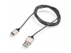 Дата кабель Verbatim USB – Lightning 1.2м (48850)