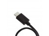 Дата кабель USB 2.0 AM to Type-C 0.1m Prolink (PL495-0100)