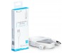 Дата кабель TP-Link USB 2.0 to Lightning (MFi) (TL-AC210)