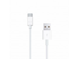 Дата кабель Mobiking USB Cable Type-C (HC) (42905)