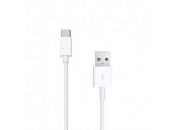 Дата кабель Mobiking USB Cable Type-C (HC) (42905)