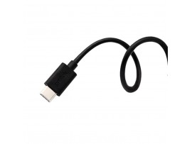 Дата кабель USB 2.0 AM to Type-C 0.1m Prolink (PB495-0100)