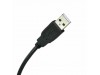 Дата кабель USB 2.0 AM/AF 3.0m PowerPlant (DV00DV4059)
