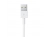 Дата кабель Apple Lightning to USB 2.0 (MD819ZM/A)