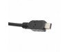 Дата кабель USB 2.0 AM to Mini 5P 1.8m SVEN (1300112)