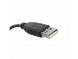 Дата кабель USB 2.0 AM/AF 1.8m SVEN (1300108)