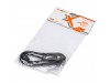 Дата кабель USB 2.0 AM/AF 1.0m Maxxter (UF-AMAF-1M)