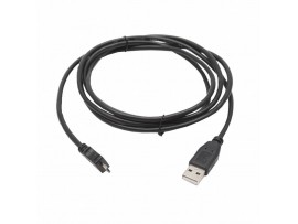 Дата кабель USB 2.0 AM to Micro 5P 1.8m SVEN (1300094)