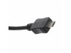 Дата кабель USB 2.0 AM to Micro 5P 1.8m SVEN (1300094)