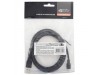 Дата кабель GEMIX USB 2.0 AM–Micro USB Тип B 1.8m (GC 1639)