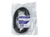 Дата кабель USB2.0 AM/AF 3.0m Computer Cable (CBL-USB2-AMAF-10)