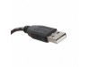 Дата кабель USB 2.0 AM to Micro 5P 0.5m SVEN (1300129)