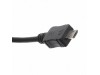 Дата кабель USB 2.0 AM to Micro 5P 0.5m SVEN (1300129)