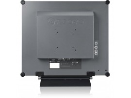 Монитор Neovo X-19P BLACK