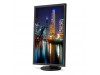 Монитор NEC EA275UHD black