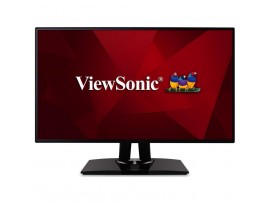 Монитор Viewsonic VP2768 (VS16814)