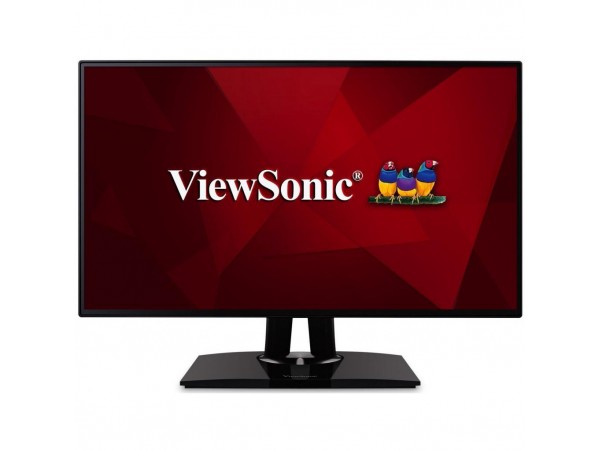 Монитор Viewsonic VP2768 (VS16814)