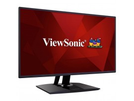 Монитор Viewsonic VP2768 (VS16814)