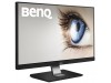 Монитор BENQ GW2406Z Black