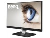 Монитор BENQ GW2406Z Black