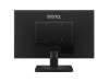 Монитор BENQ GW2406Z Black