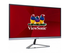 Монитор Viewsonic VX2476-SMHD (VS16510)