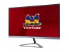 Монитор Viewsonic VX2476-SMHD (VS16510)