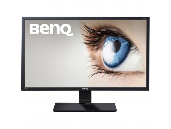 Монитор BENQ GC2870H BLACK (9H.LEKLA.TBE)