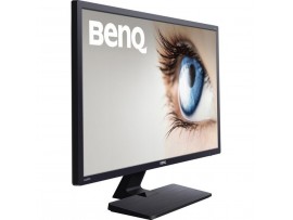 Монитор BENQ GC2870H BLACK (9H.LEKLA.TBE)