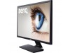 Монитор BENQ GC2870H BLACK (9H.LEKLA.TBE)