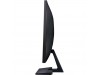 Монитор BENQ GC2870H BLACK (9H.LEKLA.TBE)