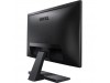 Монитор BENQ GC2870H BLACK (9H.LEKLA.TBE)