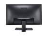 Монитор BENQ GC2870H BLACK (9H.LEKLA.TBE)