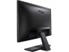 Монитор BENQ GC2870H BLACK (9H.LEKLA.TBE)