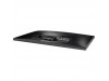 Монитор BENQ GC2870H BLACK (9H.LEKLA.TBE)