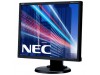 Монитор NEC EA193Mi black