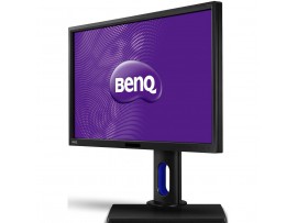 Монитор BENQ BL2420PT