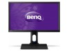 Монитор BENQ BL2420PT