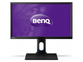 Монитор BENQ BL2420PT