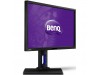 Монитор BENQ BL2420PT