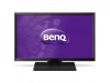 Монитор BENQ BL2420PT