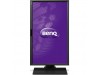 Монитор BENQ BL2420PT