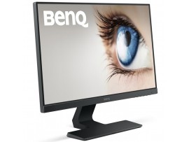 Монитор BENQ GL2580H Black