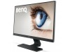 Монитор BENQ GL2580H Black