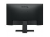 Монитор BENQ GL2580H Black